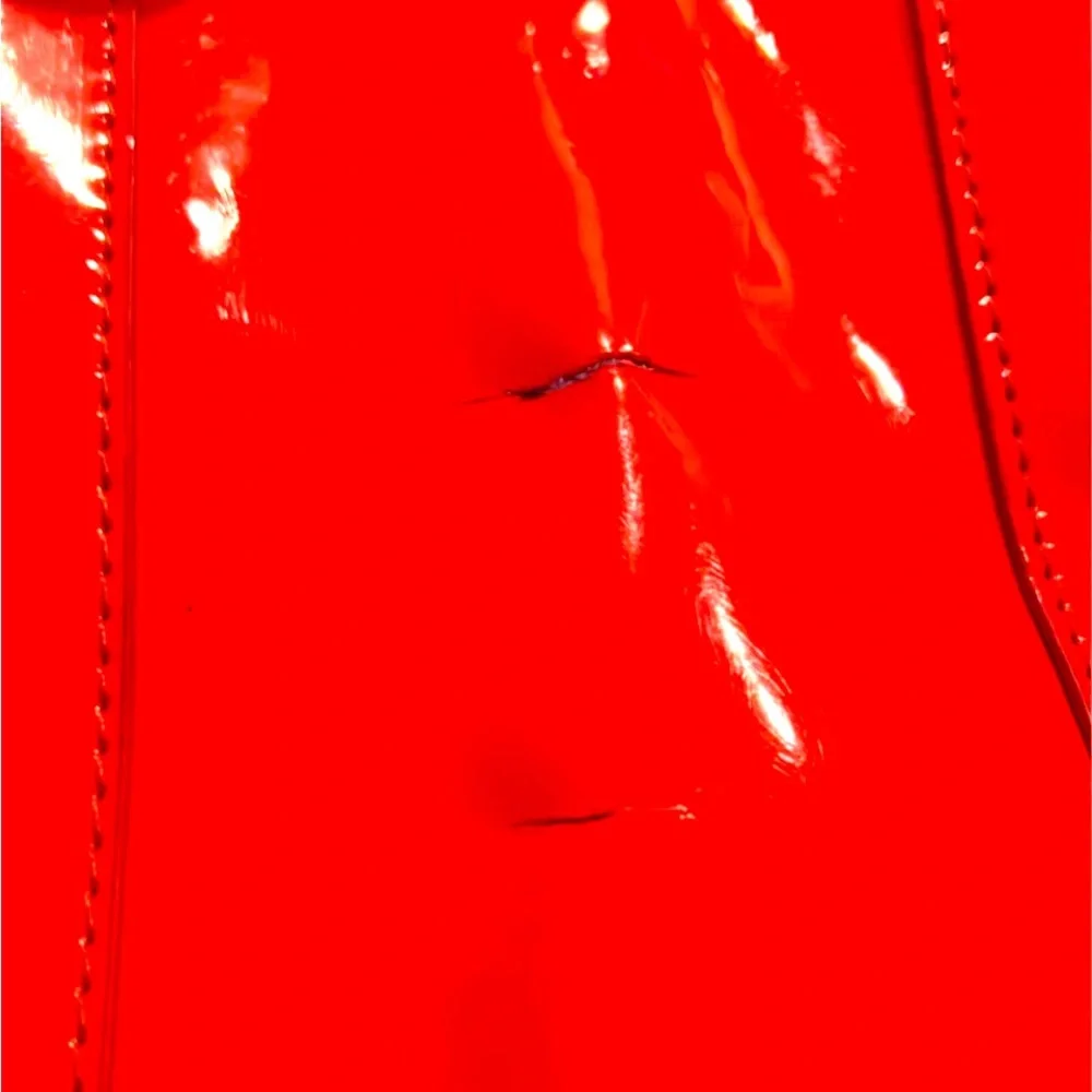 Cynthia Rowley wonderful bag